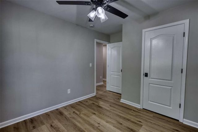 854 Hawk Creek Trail, Winder, GA 30680