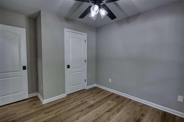 854 Hawk Creek Trail, Winder, GA 30680