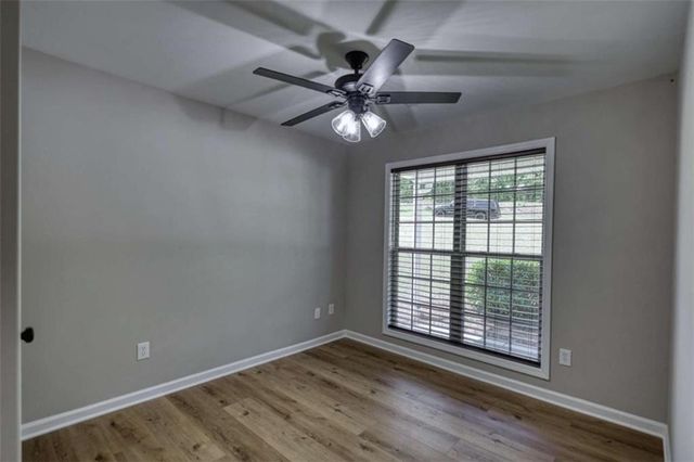 854 Hawk Creek Trail, Winder, GA 30680