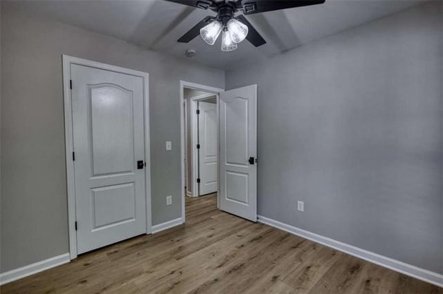 854 Hawk Creek Trail, Winder, GA 30680