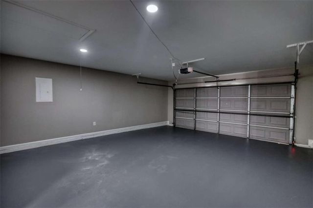 854 Hawk Creek Trail, Winder, GA 30680