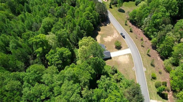 854 Hawk Creek Trail, Winder, GA 30680