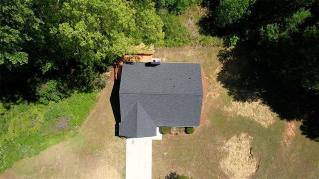 854 Hawk Creek Trail, Winder, GA 30680
