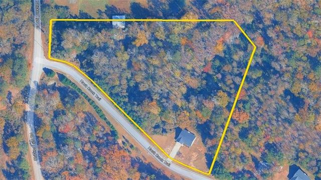 854 Hawk Creek Trail, Winder, GA 30680