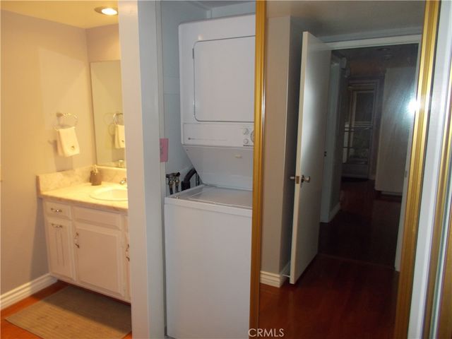 857 Ronda Mendoza B, Laguna Woods, CA 92637