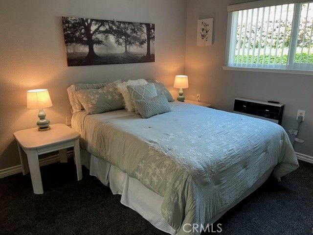 857 Ronda Mendoza B, Laguna Woods, CA 92637