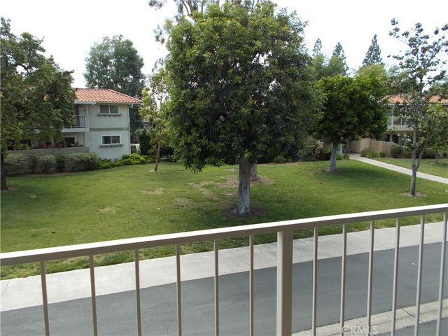 857 Ronda Mendoza B, Laguna Woods, CA 92637