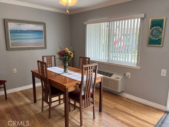 857 Ronda Mendoza B, Laguna Woods, CA 92637