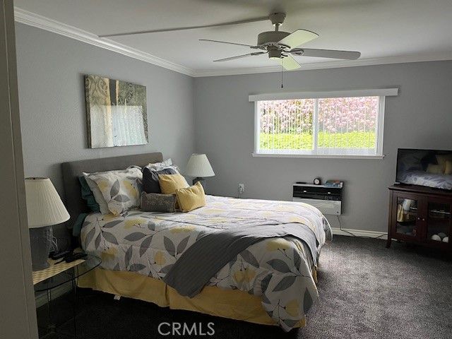 857 Ronda Mendoza B, Laguna Woods, CA 92637