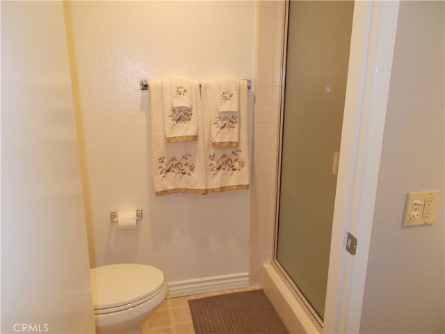 857 Ronda Mendoza B, Laguna Woods, CA 92637