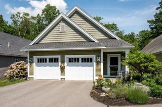 17 Perley Lane, Durham, NH 03824