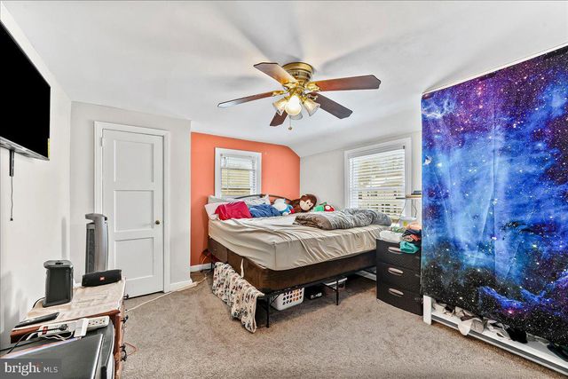 1020 EDGERTON RD, Secane, PA 19018