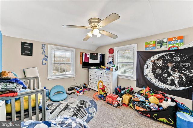 1020 EDGERTON RD, Secane, PA 19018