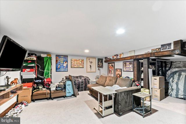 1020 EDGERTON RD, Secane, PA 19018