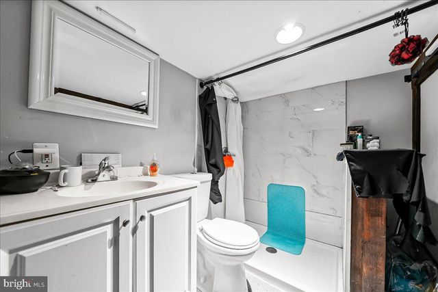 1020 EDGERTON RD, Secane, PA 19018