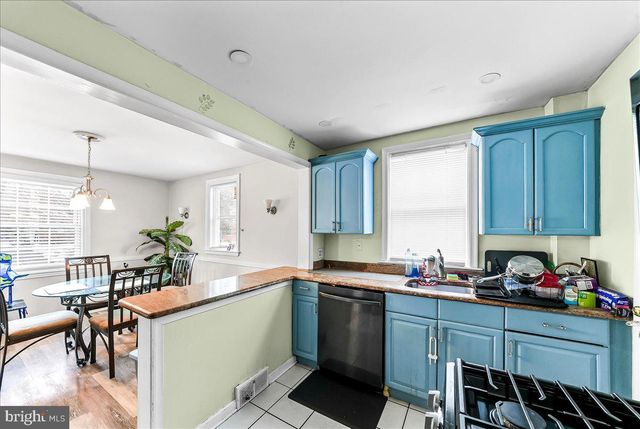 1020 EDGERTON RD, Secane, PA 19018