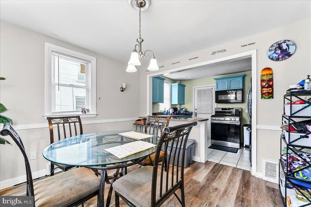 1020 EDGERTON RD, Secane, PA 19018