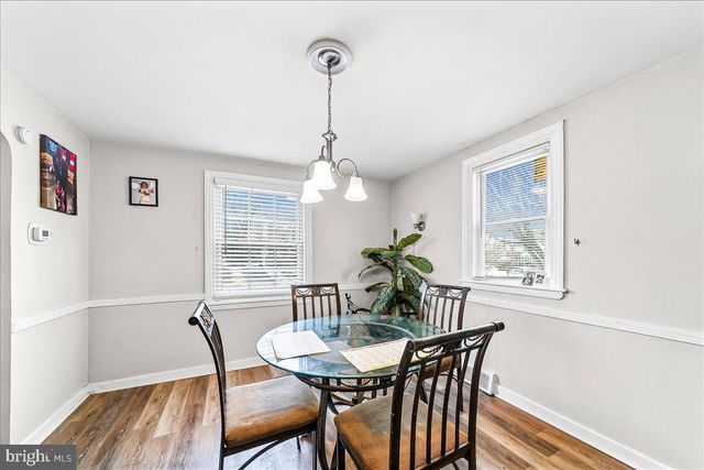 1020 EDGERTON RD, Secane, PA 19018