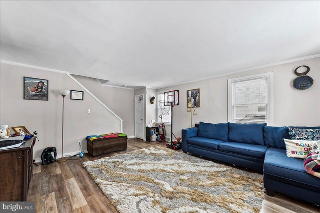 1020 EDGERTON RD, Secane, PA 19018