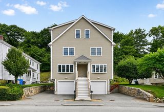 89 Overland Rd 2, Waltham, MA 02451