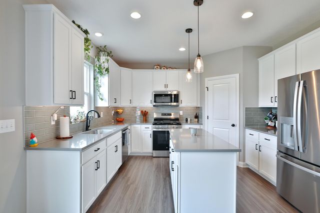 5678 Vance Way, Westerville, OH 43081