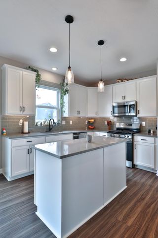 5678 Vance Way, Westerville, OH 43081