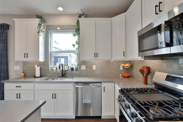 5678 Vance Way, Westerville, OH 43081