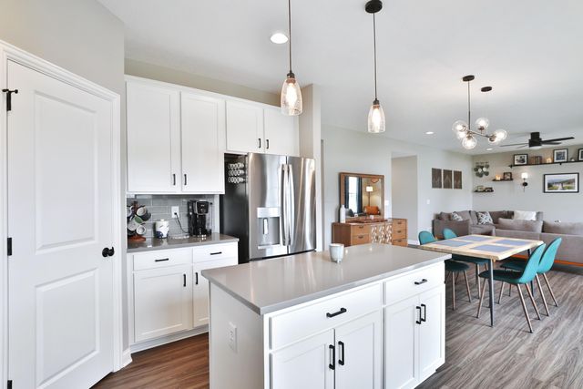 5678 Vance Way, Westerville, OH 43081