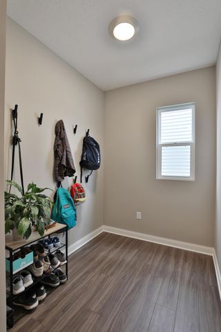 5678 Vance Way, Westerville, OH 43081