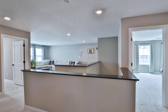 5678 Vance Way, Westerville, OH 43081