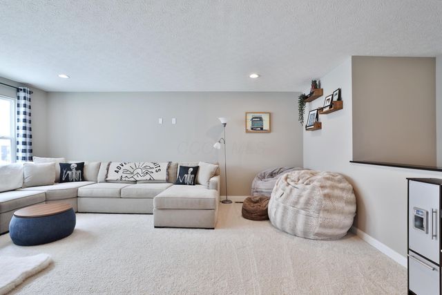 5678 Vance Way, Westerville, OH 43081