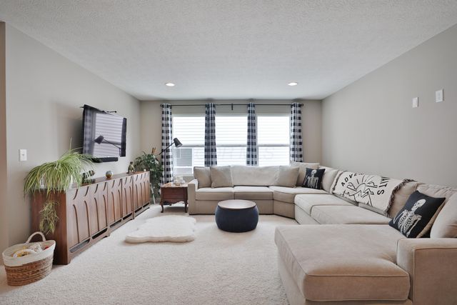5678 Vance Way, Westerville, OH 43081