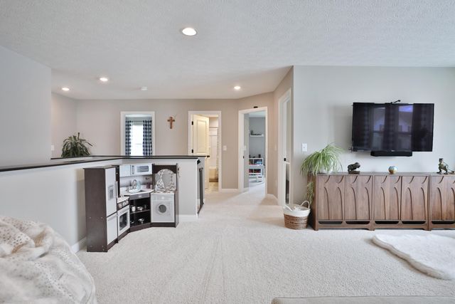5678 Vance Way, Westerville, OH 43081