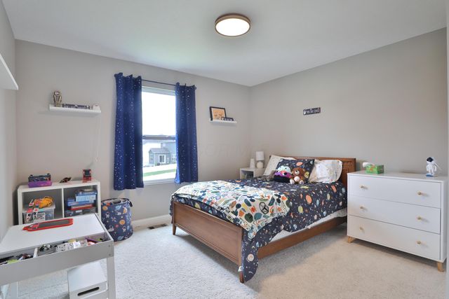 5678 Vance Way, Westerville, OH 43081