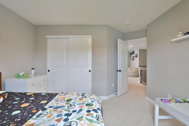 5678 Vance Way, Westerville, OH 43081