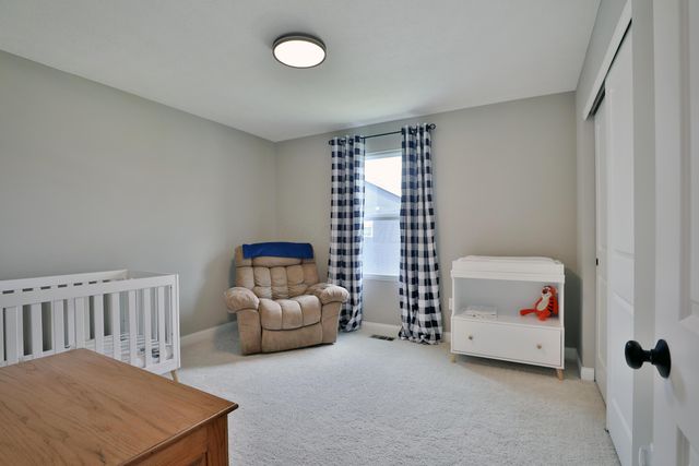 5678 Vance Way, Westerville, OH 43081