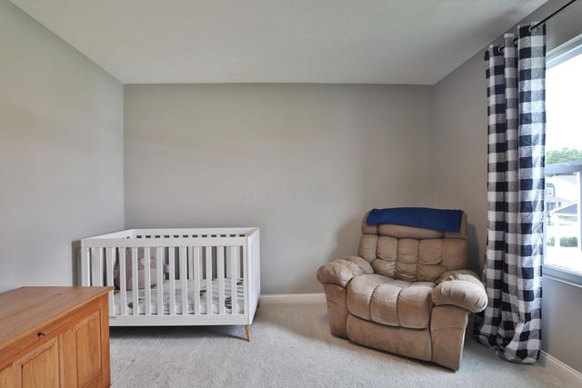 5678 Vance Way, Westerville, OH 43081