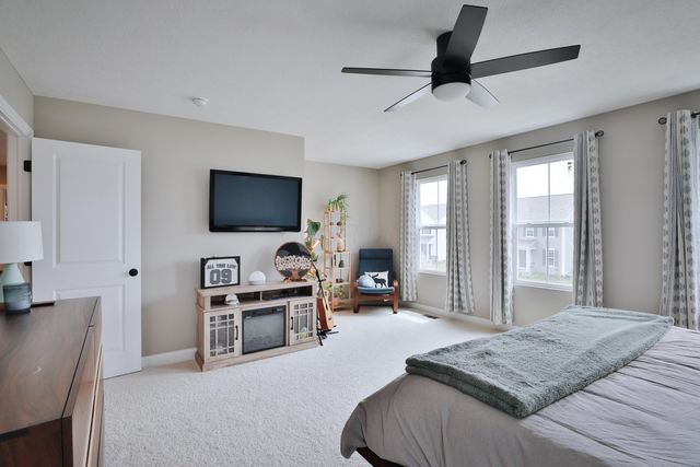 5678 Vance Way, Westerville, OH 43081
