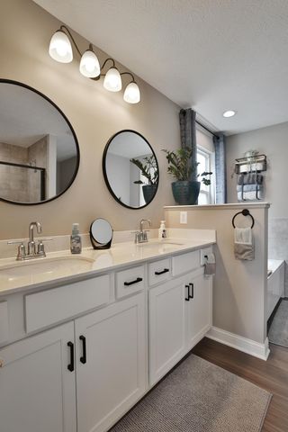 5678 Vance Way, Westerville, OH 43081
