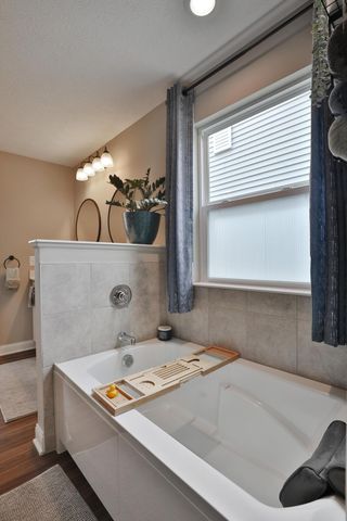 5678 Vance Way, Westerville, OH 43081