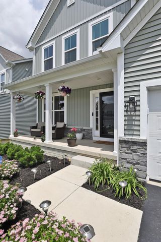 5678 Vance Way, Westerville, OH 43081