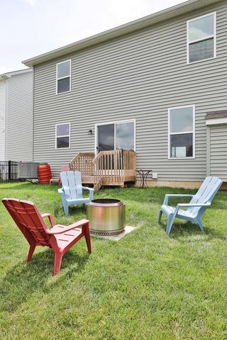 5678 Vance Way, Westerville, OH 43081