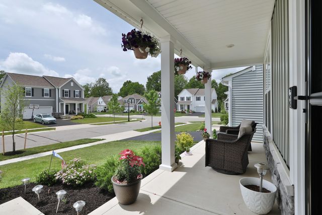 5678 Vance Way, Westerville, OH 43081