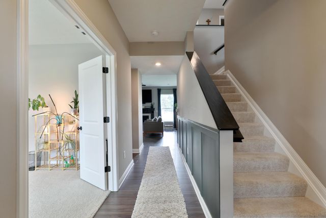 5678 Vance Way, Westerville, OH 43081