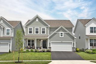 5678 Vance Way, Westerville, OH 43081