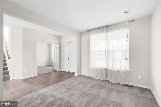 218 HAYBINE DR, Shenandoah Junction, WV 25442