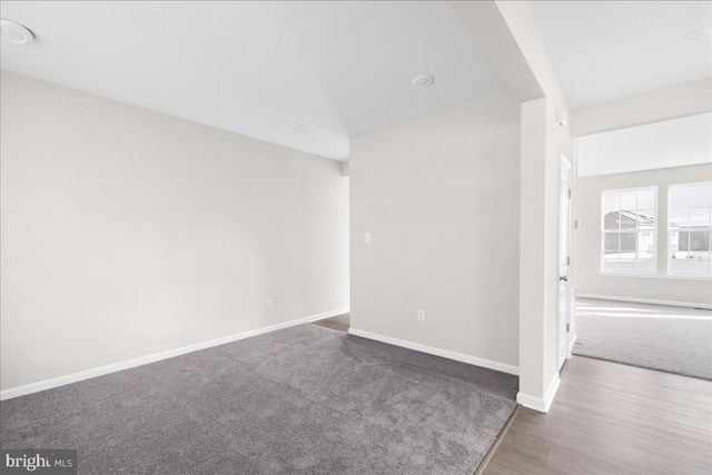 218 HAYBINE DR, Shenandoah Junction, WV 25442