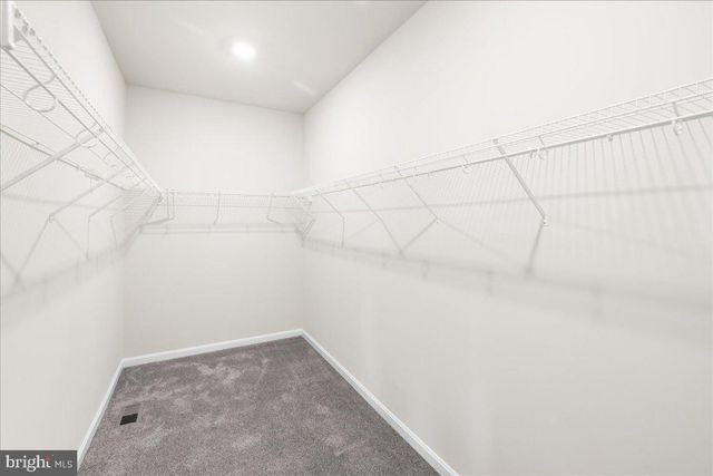 218 HAYBINE DR, Shenandoah Junction, WV 25442