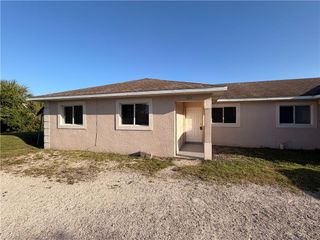 762 Gallo AVE S 764, Lehigh Acres, FL 33974
