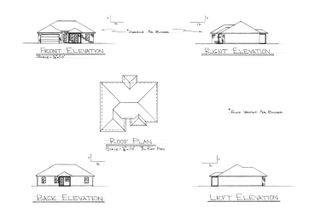 240 Fair Road (Lot 25), Goodman, MO 64843
